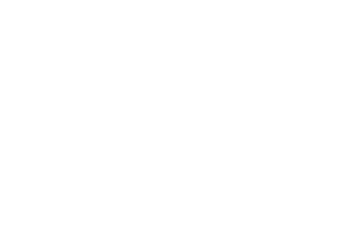 Freight truck illustration