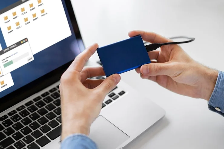 TWIC Card Assistance Service